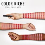 loreal-colour-riche-intense-volume-matte-lipstick-001-product