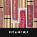 max20factor20colour20elixir20soft20matte