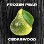 71-7pKpaMDL._AC_SL1500_