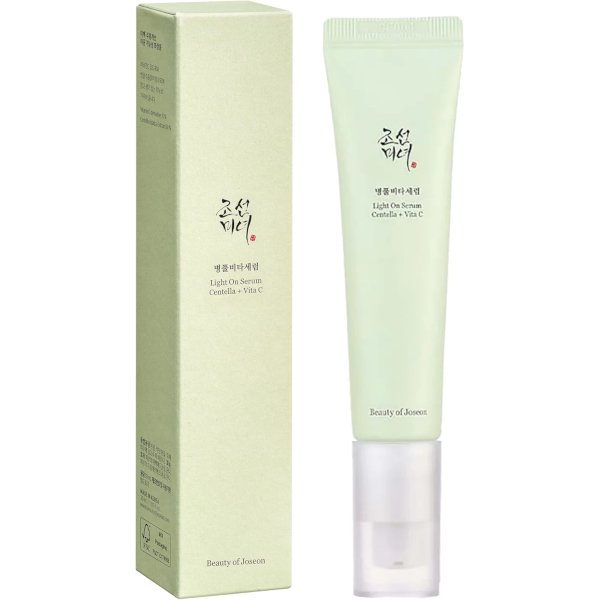 81xxsa6Bi2L._AC_SL1500_