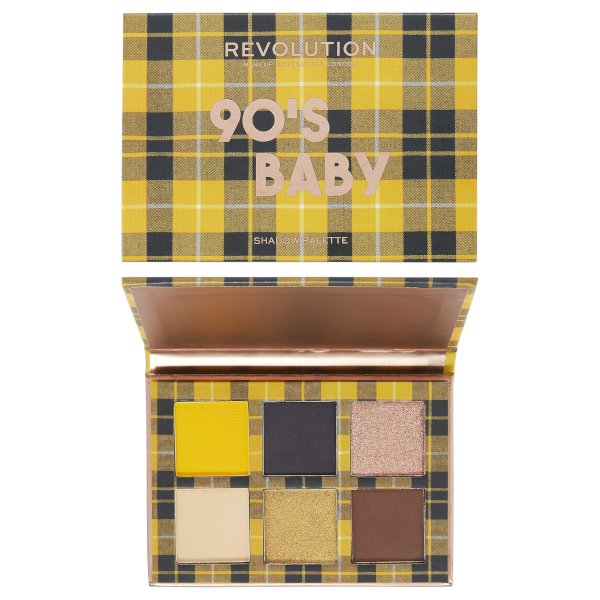 912cRWk8W4L._AC_SL1500_