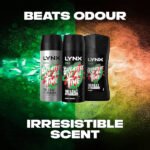 81yV-fz3AiL._AC_SL1500_