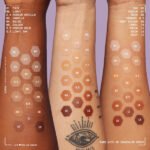 81V+BB1CmDL._AC_SL1500_