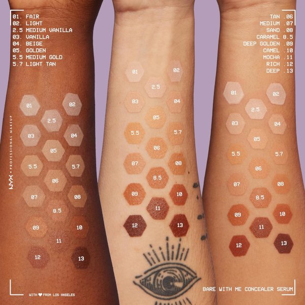 91SASknv30L._AC_SL1500_