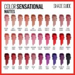 Main_140b0e97-3cad-4de5-9188-226a55f7b872