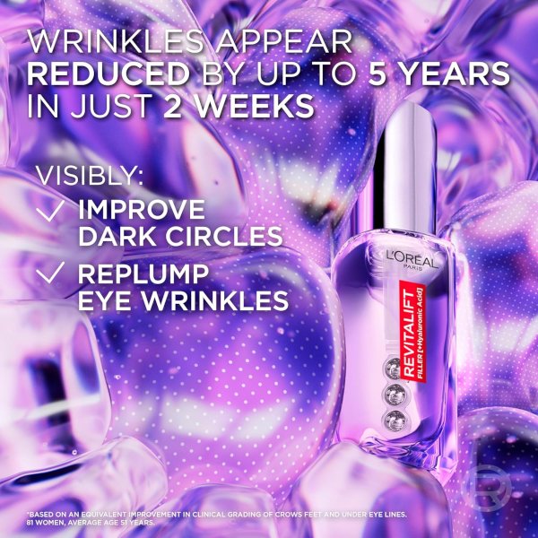 91ijR6Al3iL._AC_SL1500_