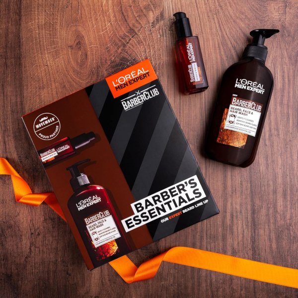 91krWTz4mJL._AC_SL1500_