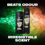 9137mIuXRbL._AC_SL1500_