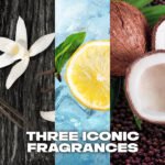 81H4LUq5WJL._AC_SL1500_