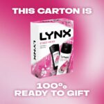 91JFwGsaU+L._AC_SL1500_