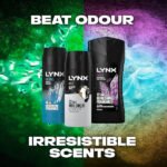 81H4LUq5WJL._AC_SL1500_