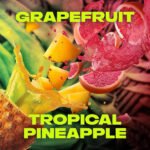 91RbZ66OdKL._AC_SL1500_