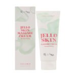 Beauty of Joseon Jello Skin Massage Cream for Face & Body 200ml