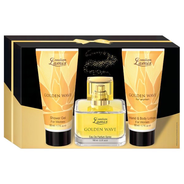 CL-GS-3-pc-EDP-Golden-Wave-for-woman-scaled-1