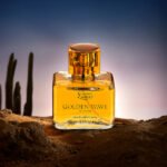 CL-GS-3-pc-EDP-Golden-Wave-for-woman-scaled-1