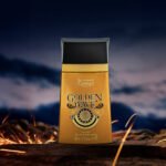 71t71CG9ntL._AC_SL1500_