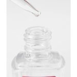 71liw1ymMyL._AC_SL1500_