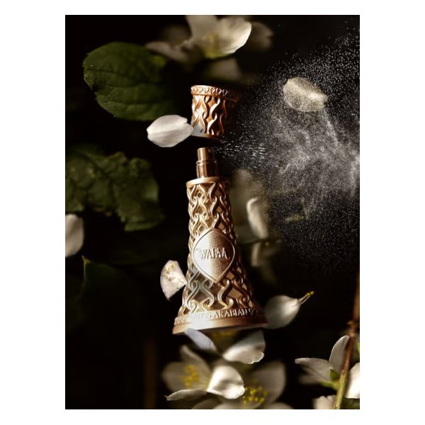 MP000000019925886_437Wx649H_202311021810263