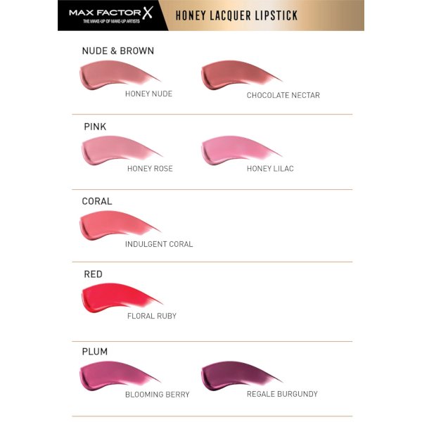 Max-Factor-Honey_Lacquer-Swatch_sheets