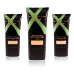 Max Factor Xperience SPF10 Weightless Foundation