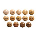 LOreal-Paris-True-Match-Eye-Cream-in-a-Concealer-Review-Swatches-1