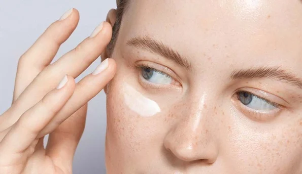 best skincare routine order