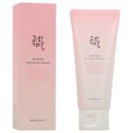 beauty-of-joseon-apricot-blossom-peeling-gel-beauty-of-joseon4-1735297793