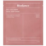 51Qiwz3ZiaL._AC_SL1000_