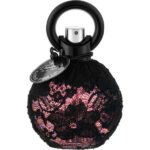 coffret-eau-de-parfum