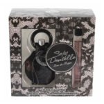 Real Time Sexy Dentelle 2 Piece Gift Set