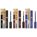 Max Factor Divine Lashes Mascara