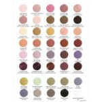 5051c981-4bd5-464b-b0d5-dd566bea95c6.__CR0,0,970,300_PT0_SX970_V1___