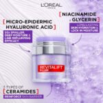 99298-86162-1680683038