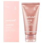 Medicube Collagen Night Wrapping Facial Mask 75ml
