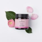 sensitive-calming-night-cream-828965