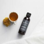 Oil_Balancing_Clarifying_Facial_Tonic_125ml_01_Product_Base-scaled