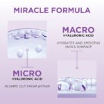 xPUw0mrj2knoAWWiAZV1m4MKpzC8REIZBfOxAT1L