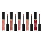 Max Factor Lipfinity 24HRS Velvet Matte Liquid Lipstick