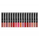 L'Oreal Infallible 24HR 2 Step Duo Lipstick