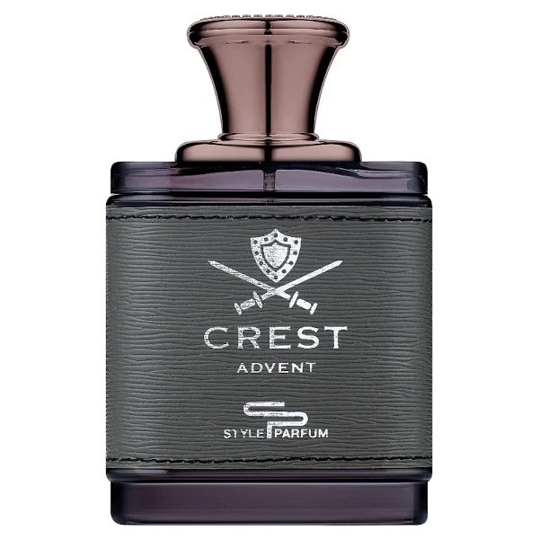 m6085010093413_black_xl