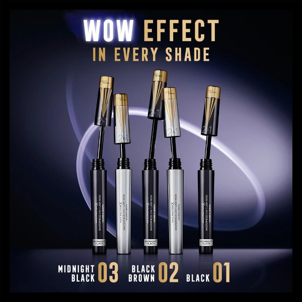 masterpiece-lash-wow___251103