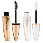 max-factor-lash-revival-mascara-sort-primer