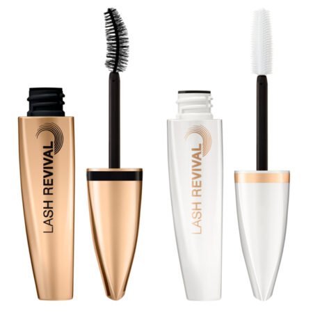 Max Factor Lash Revival Mascara