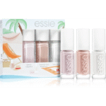 71w9oWVzFsL._AC_SL1500_