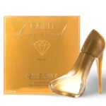Gold Diamond Privee Ladies 100ml EDP Giverny Perfume