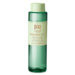 Pixi Antioxidant Face Tonic 250ml