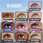 MAY_LS_SKY_HIGH_25_HOMEPAGE_BANNER_1440x540px_1