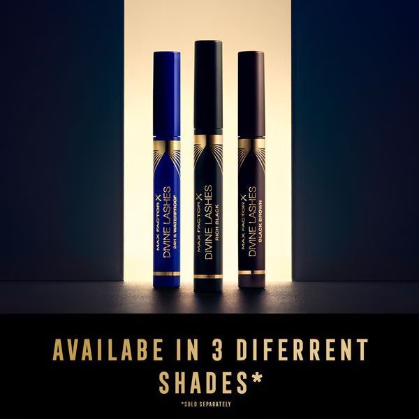 prd-ls5-807932-600x600