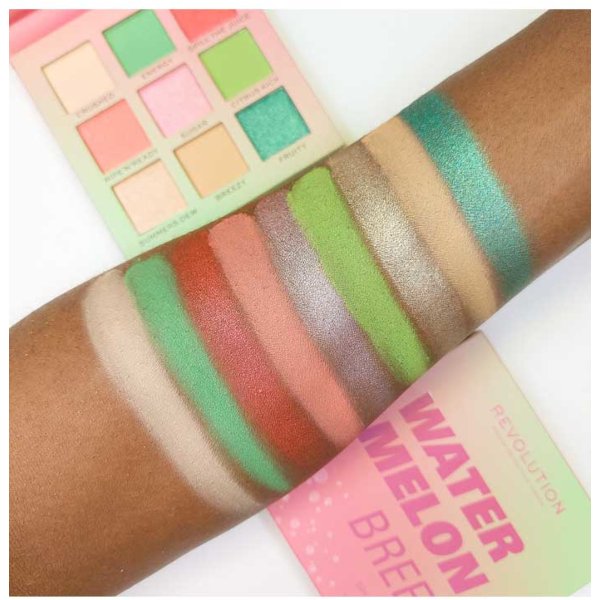 revolution-hot-shot-paleta-de-sombras-water-melon-breeze-3-68890_1445x