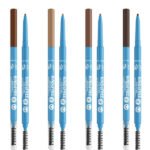 Rimmel Kind & Free Brow Definer